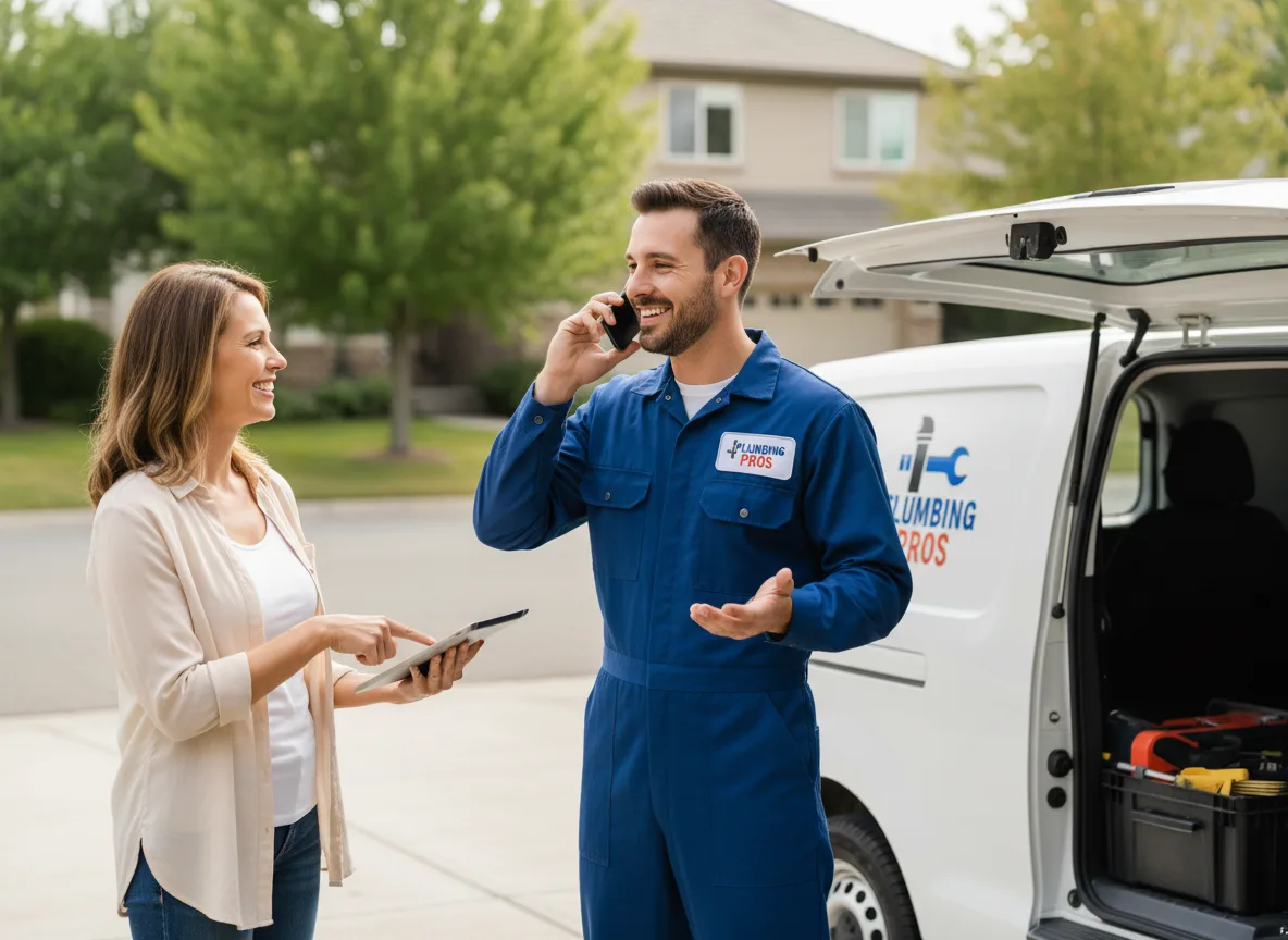 Water Heater Repair Camden, IN FAQs
